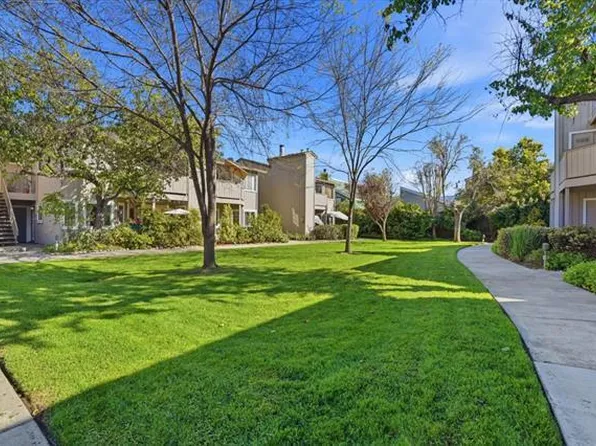 3486 Wine Barrel Way, San Jose, CA 95124