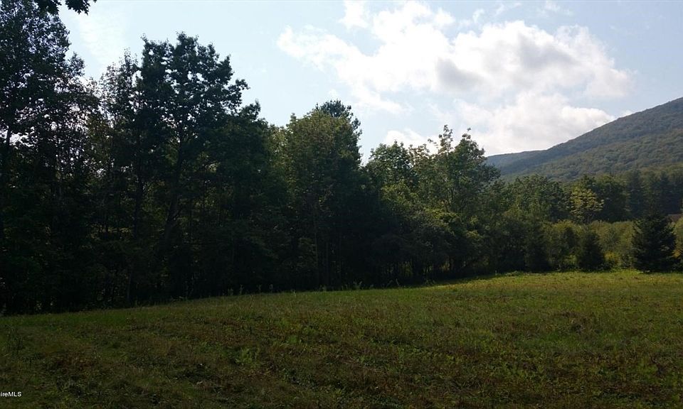 1st image of 0 Reservoir Rd