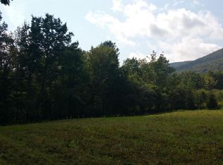 0 Reservoir Rd, North Adams, MA 01247