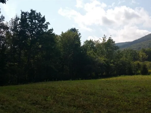 0 Reservoir Rd, North Adams, MA 01247