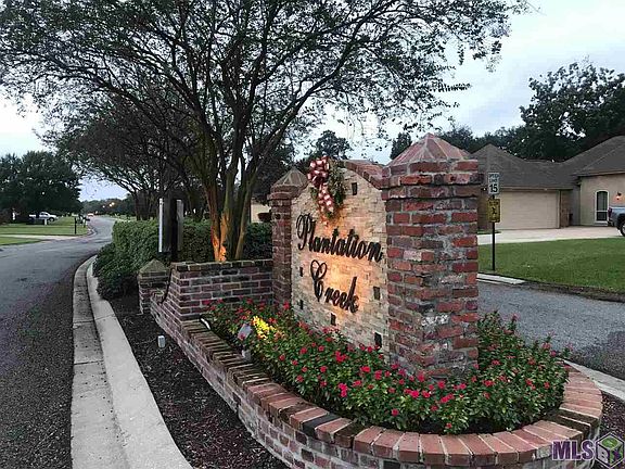 5th image of 12528 Plantation Creek Dr Lot 1