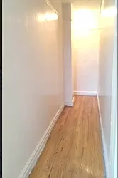 Rented by Empire Valley