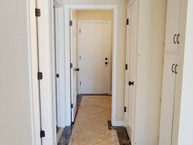 11206 W Ashbrook Pl — Photo 25