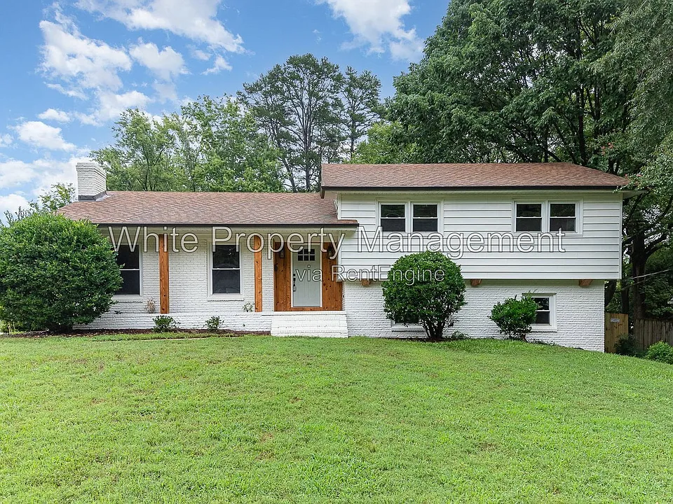 2117 Emerywood Dr