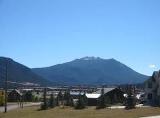 514 Grand Estates Dr UNIT A1, Estes Park, CO 80517