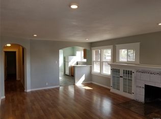 150 S Denver Ave, Fort Lupton, CO 80621