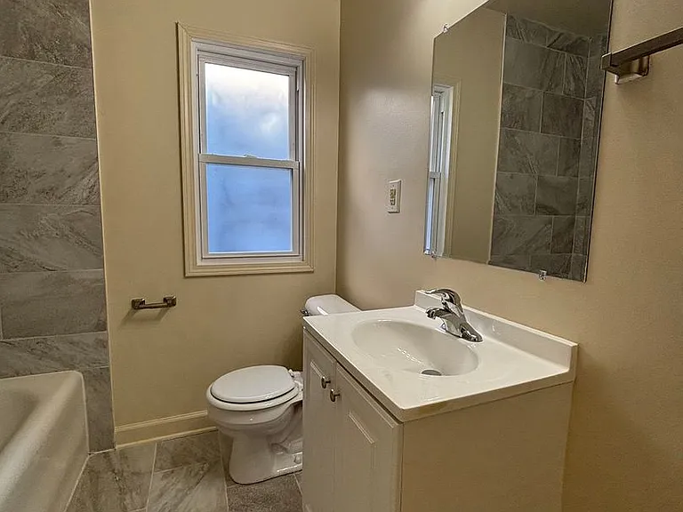 2748 N 44th St — Photo 5