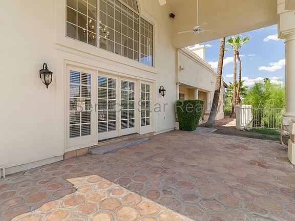 3rd image of 13840 N Coral Gables Dr