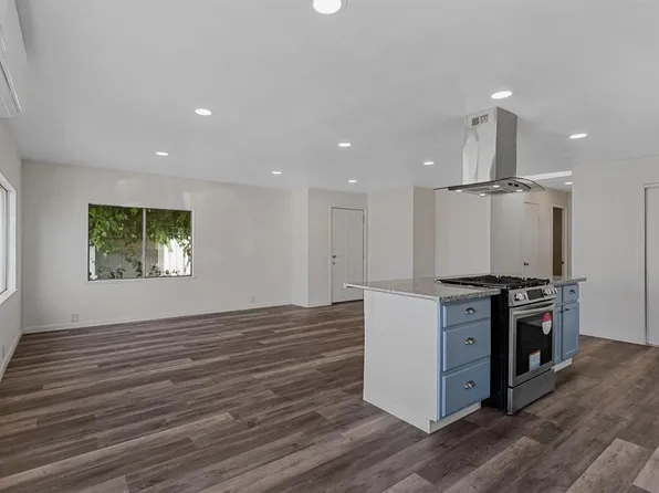 7548 Loma Rio Ln, North Highlands, CA 95660