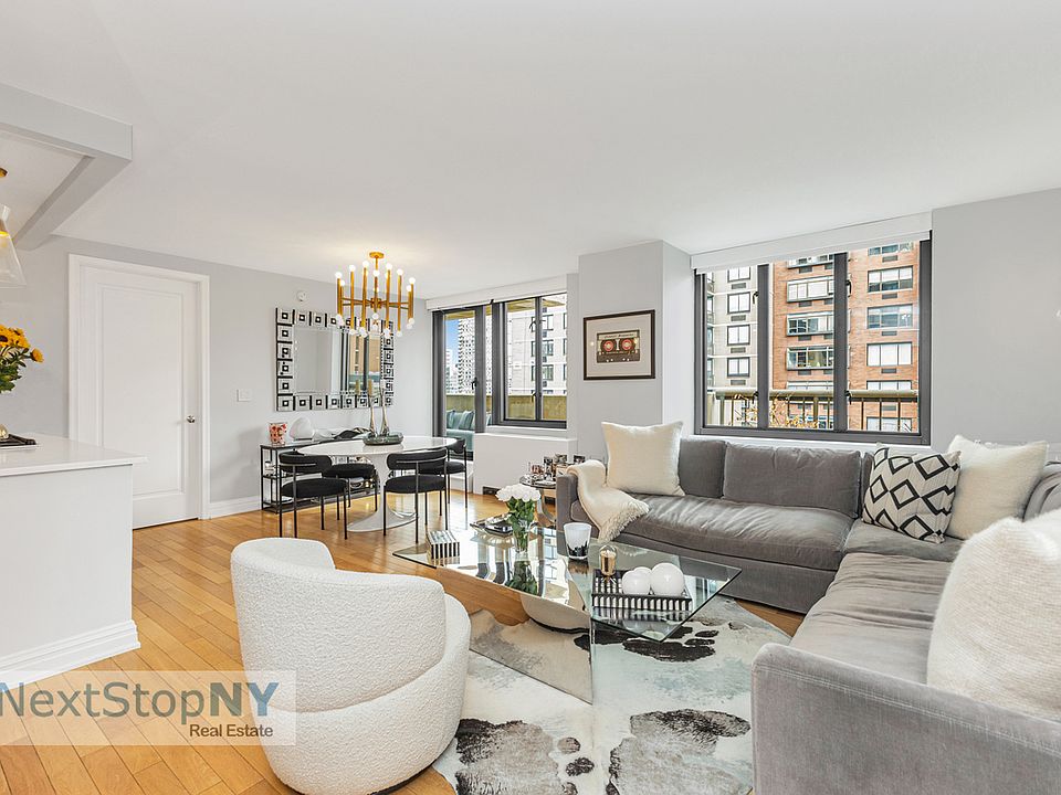 1st image of 1438 3rd Ave APT 9E