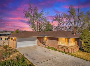 1229 Sherman St, Longmont, CO 80501