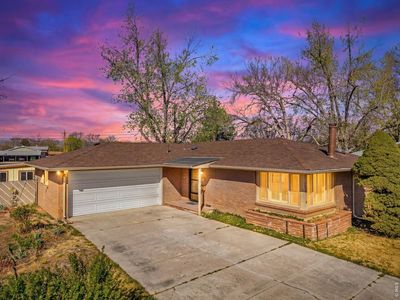 1229 Sherman St, Longmont, CO, 80501