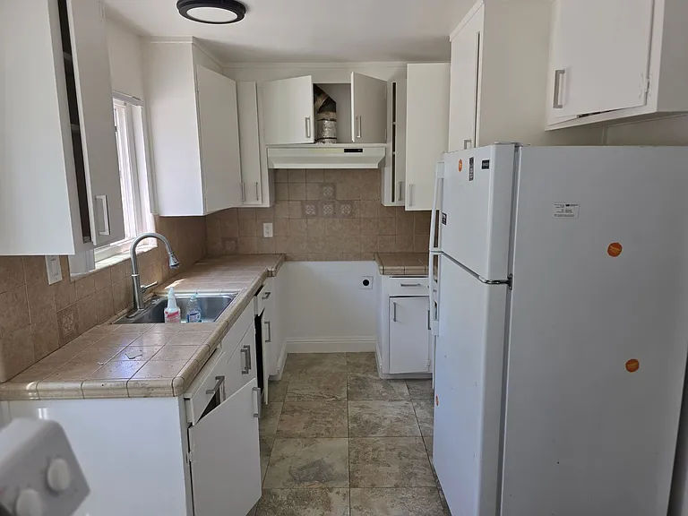 3538 Agate Dr #6 — Photo 5