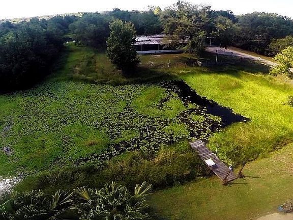 3rd image of 4570 East Ln