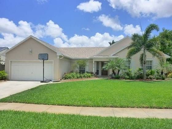 1st image of 9410 Belaire Dr
