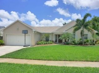 9410 Belaire Dr, Miramar, FL 33025