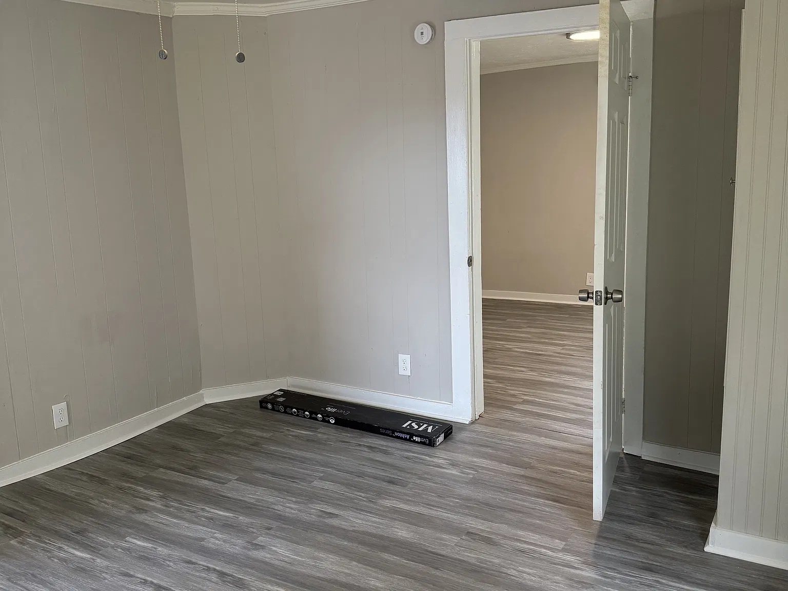 725 Glenn Robertson Drive - 1 — Photo 2