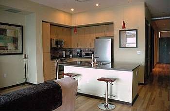 3rd image of 133 Promenade N Unit 433