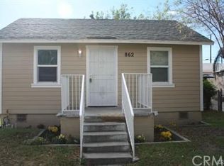 862 E H St, Colton, CA 92324