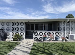1661 Monterey Rd APT 16D, Seal Beach, CA 90740