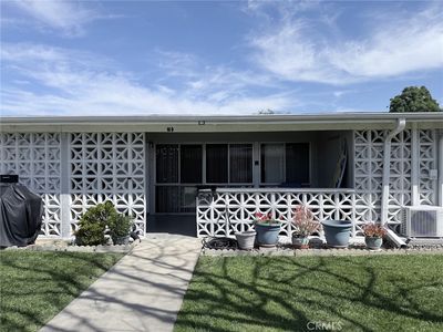 1661 Monterey Rd APT 16D, Seal Beach, CA, 90740