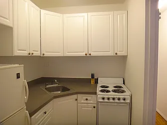 Rented by Property Link Mgmt, LLC
