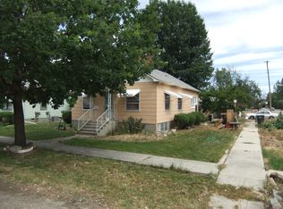 336 E Idaho Ave, Meridian, ID 83642