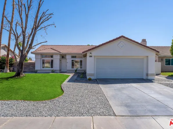 30488 Colonial Dr, Cathedral City, CA 92234