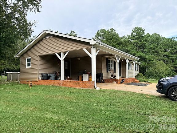 5th image of 175 Scruggs Rd