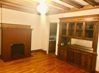 4060 N Sheridan Rd APT 02S, Chicago, IL 60613