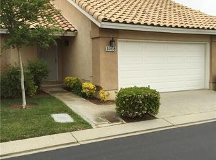 5535 Moody Dr, Banning, CA 92220