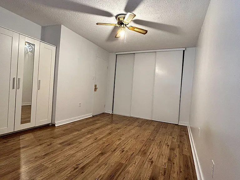 78 Scarborough Golf Club Rd #58 — Photo 11