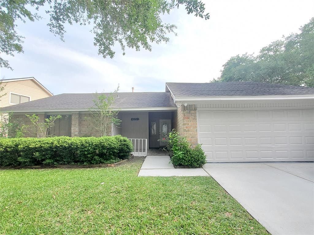3002 Frontier Dr, Sugar Land, TX 77479 Zillow