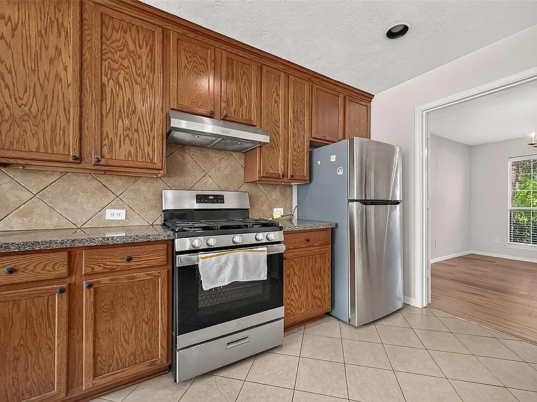 24722 Garnet Shadow Ln — Photo 17