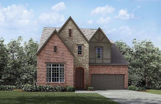1st image of 2651 Orchid Dr