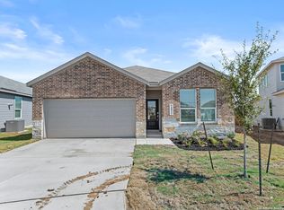 14811 Taradeau, San Antonio, TX 78254