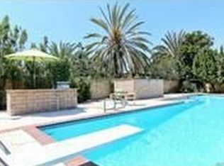 12411 Viarna St, Cerritos, CA 90703