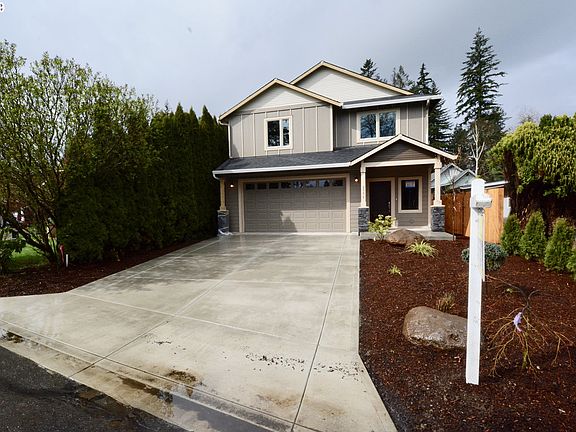2nd image of 2577 G St