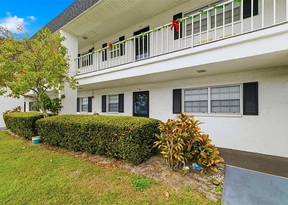 1st image of 203 47TH AVENUE DRIVE W #167