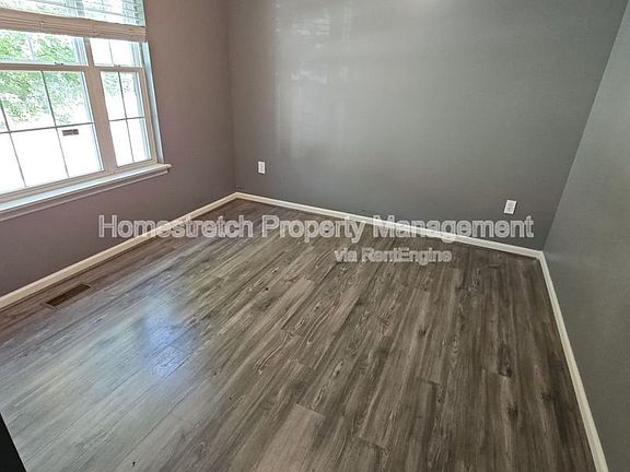 4th image of 11261 Tea Olive Dr