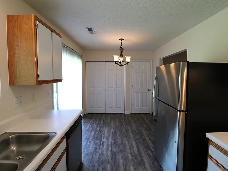 2640 Stratford Lake Rd — Photo 7