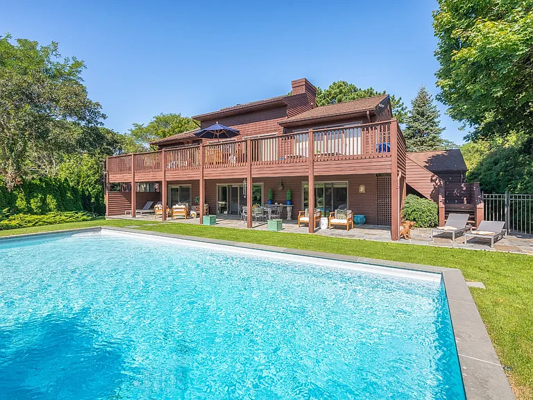 4 Blackwatch Ct — Photo 5