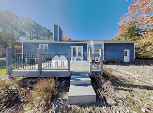 105 Polly Pl, Clayton, NC 27520