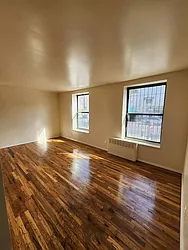 1681 President Street, #1A