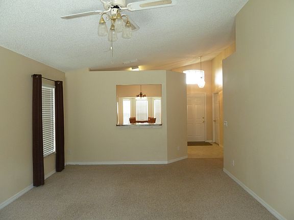 2nd image of 2344 Donegan Pl