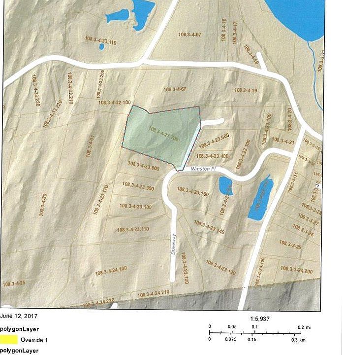 1st image of 28 Winston Pl