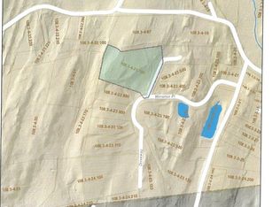 28 Winston Pl, Marlboro, NY 12542