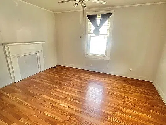 2 bed, 1129 sqft, $1,100 — Photo 3