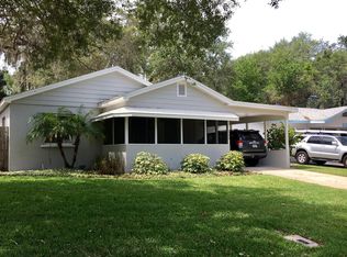 1155 Marine St, Clearwater, FL 33755