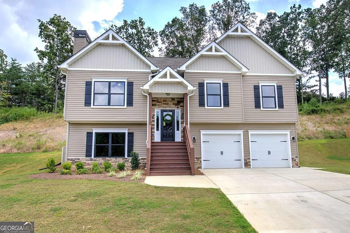 311 Arbor Cir photo 1